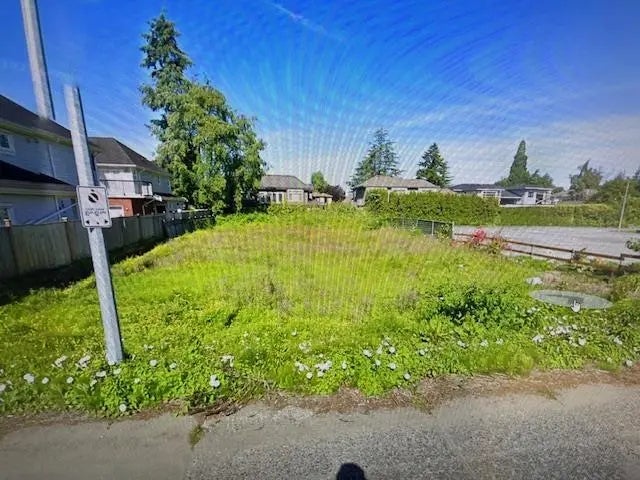 7151 No. 2 Road, Richmond