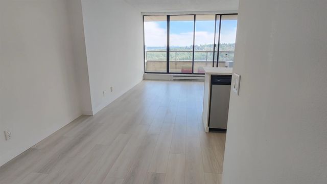 3970 Carrigan Court 2303, Burnaby