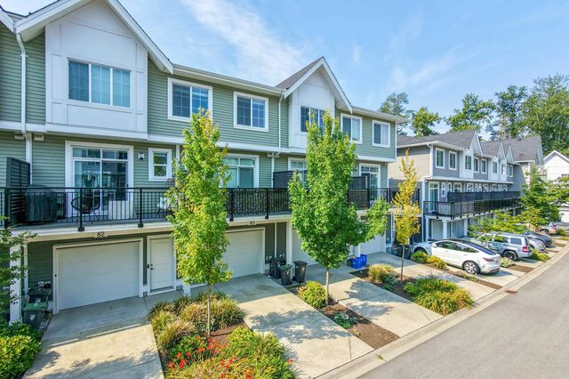 20180 84 Avenue 83, Langley