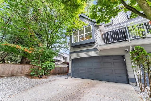 2994 Coast Meridian Road 9, Port Coquitlam