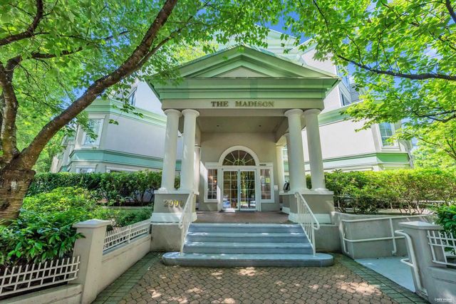2990 Princess Crescent 310, Coquitlam