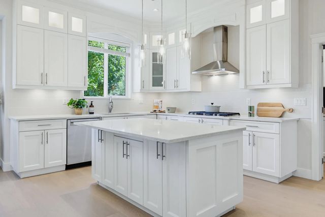 8100 209a Street, Langley