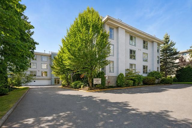 20350 54 Avenue 110, Langley