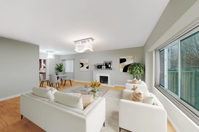 3342 Adanac Street, Vancouver