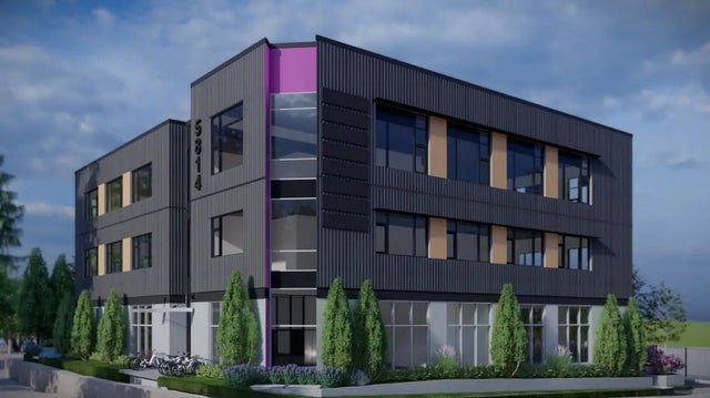 5814 192 Street, Surrey