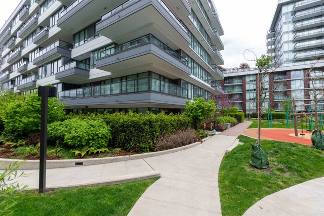 8160 Mcmyn Way 507, Richmond