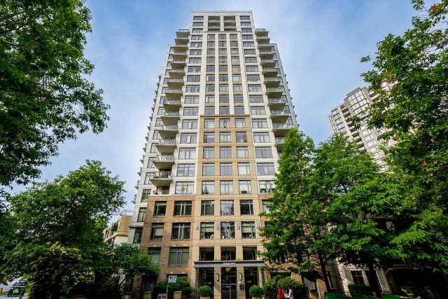 3660 Vanness Avenue 211, Vancouver