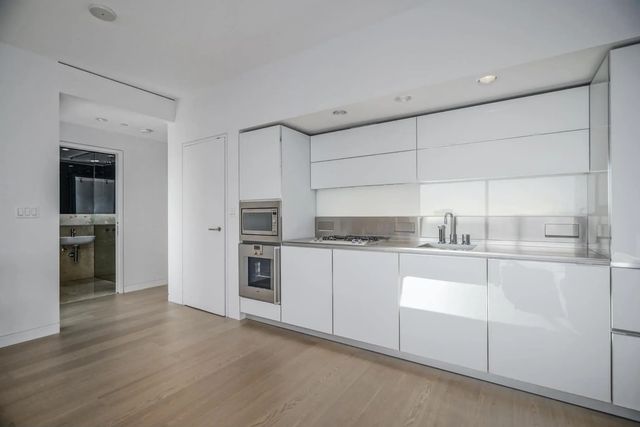 838 W Hastings Street 2802, Vancouver