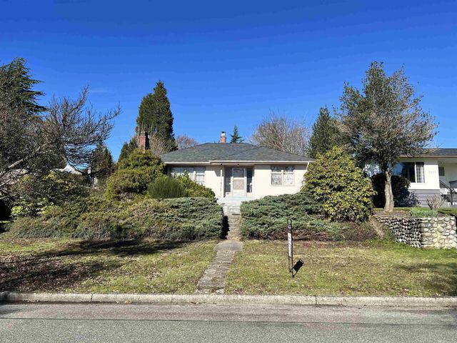 1315 W 58th Avenue, Vancouver