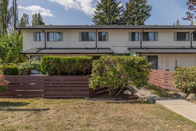 3455 Coast Meridian Road, Port Coquitlam