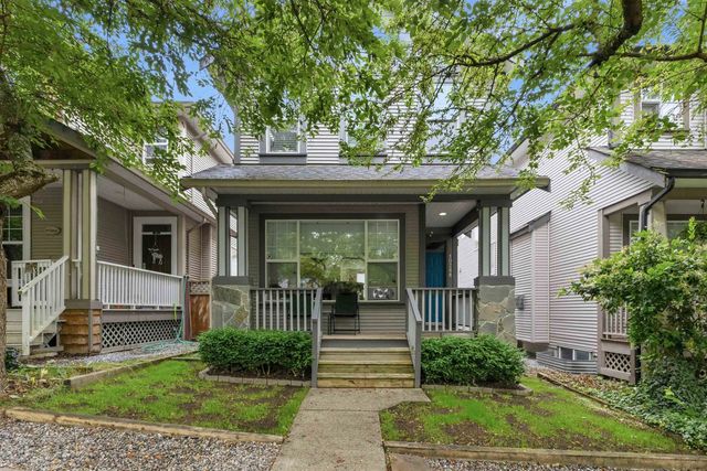 10288 243 Street, Maple Ridge