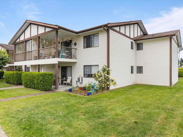 32718 Garibaldi Drive 2, Abbotsford