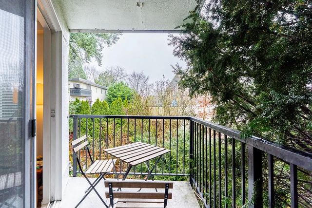 36 E 14th Avenue 213, Vancouver