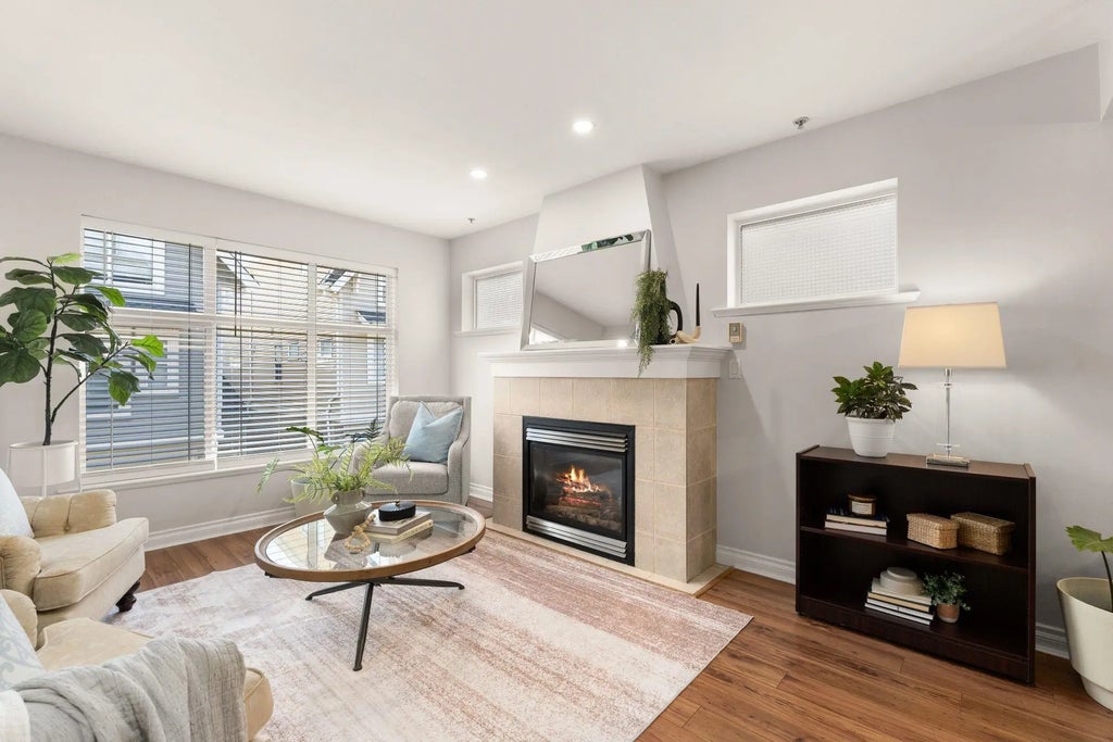 6450 199 Street 36, Langley