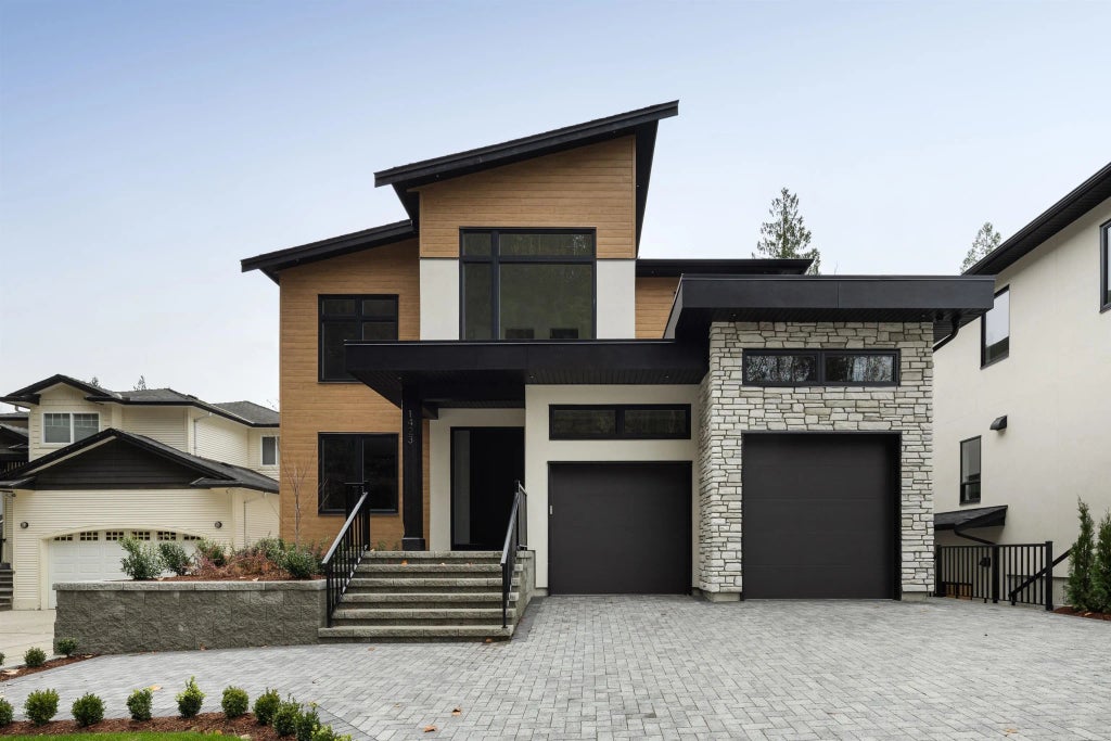 1423 Pipeline Place, Coquitlam