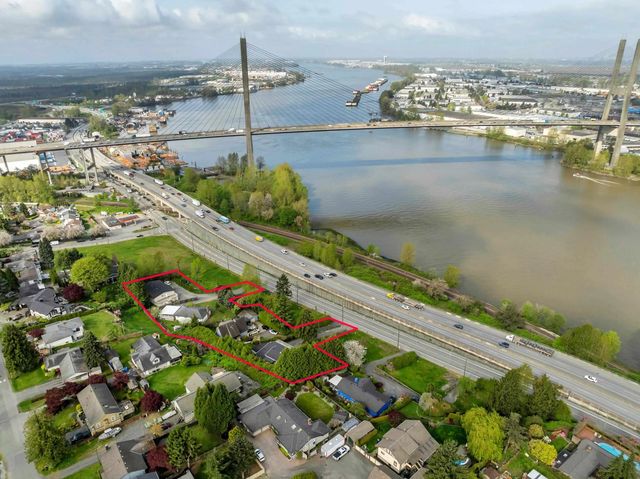 10308 River Road, Delta