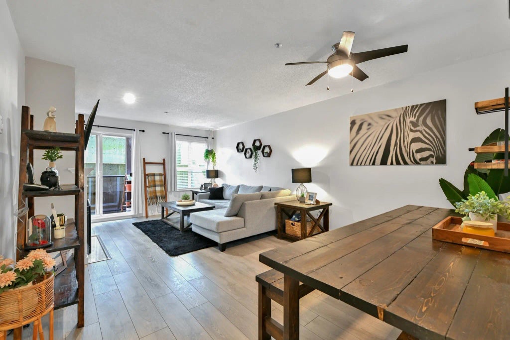 33165 2 Avenue 203, Mission