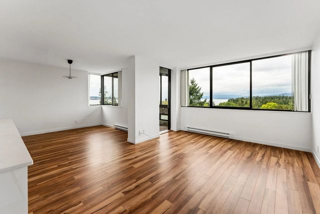 2077 Nelson Street 1203, Vancouver
