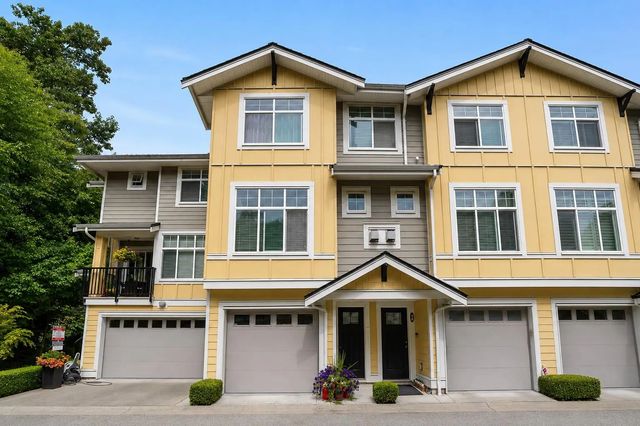 17171 2b Avenue 17, Surrey