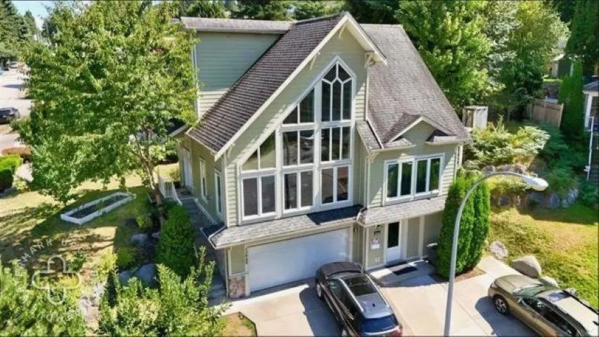 13848 116 Avenue, Surrey