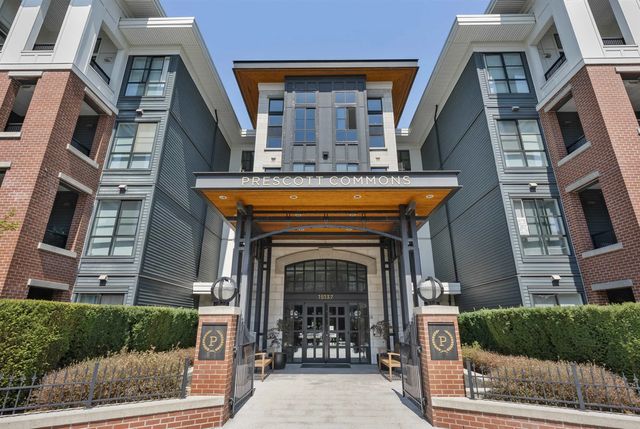 15137 33 Avenue 109, Surrey