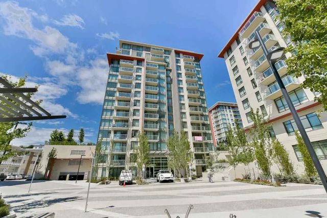 7368 Gollner Avenue 509, Richmond