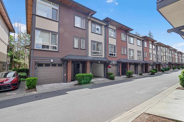 16127 87 Avenue 31, Surrey