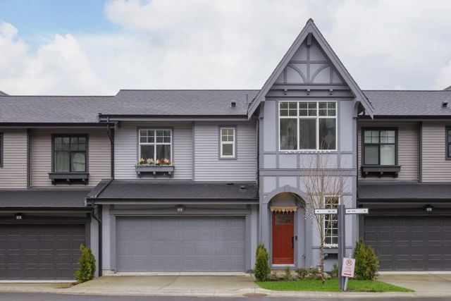 3552 Victoria Drive 95, Coquitlam