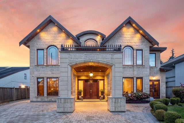 7431 Montana Road, Richmond