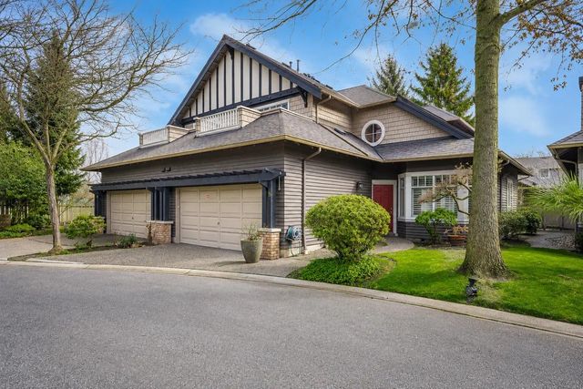 6000 Barnard Drive 15, Richmond