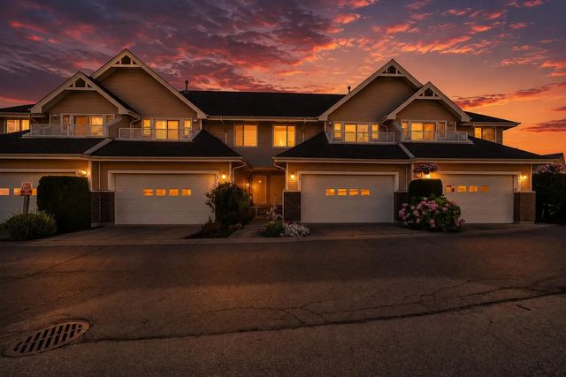 13918 58 Avenue 73, Surrey