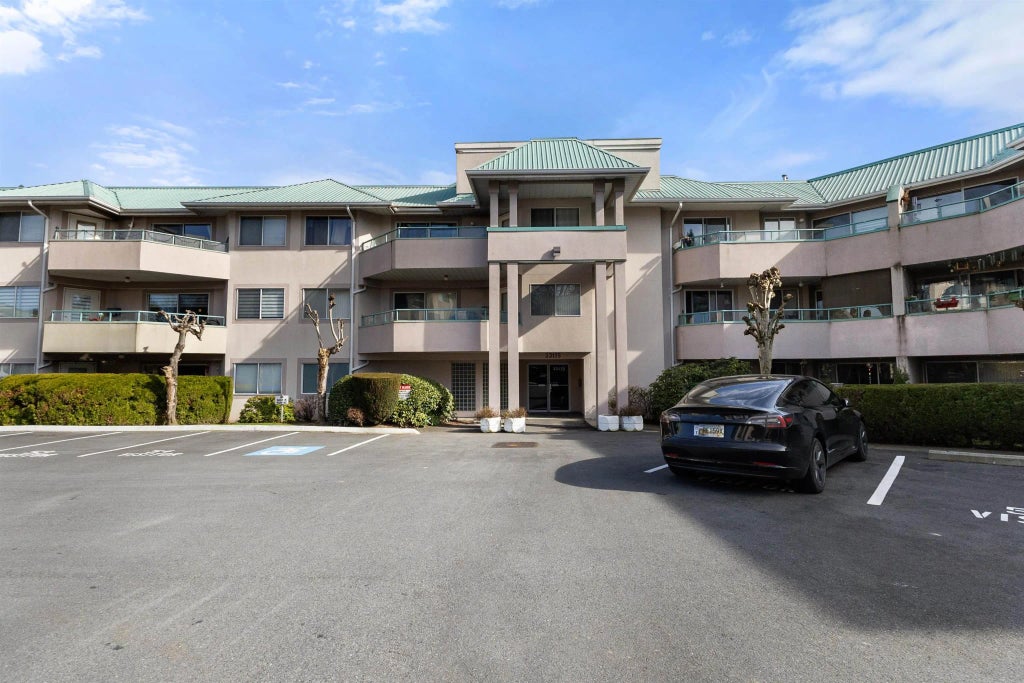 33175 Old Yale Road 224, Abbotsford