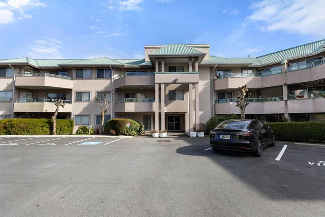 33175 Old Yale Road 224, Abbotsford