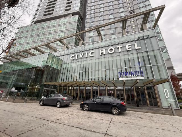 13495 Central Avenue 4908, Surrey