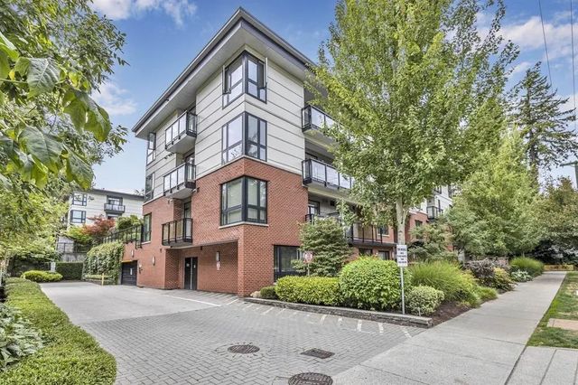 14358 60 Avenue 413, Surrey