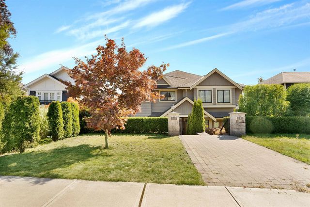 545 E 4th Street, North Vancouver