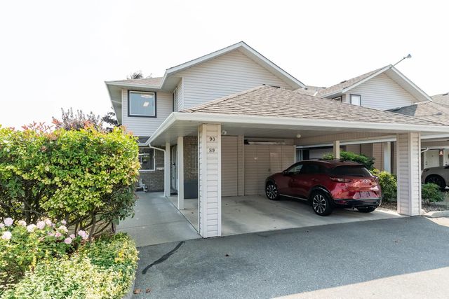 15020 66a Avenue 90, Surrey
