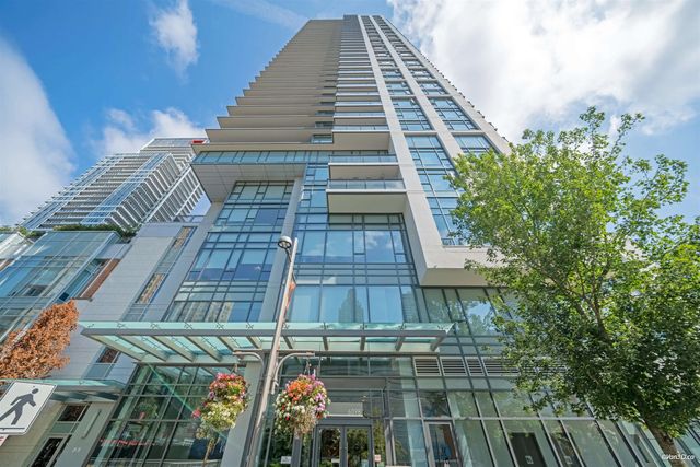 6098 Station Street 2108, Burnaby