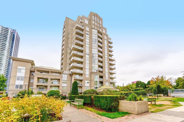 10523 University Drive 705, Surrey