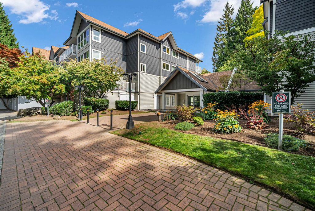 9650 148 Street 202, Surrey