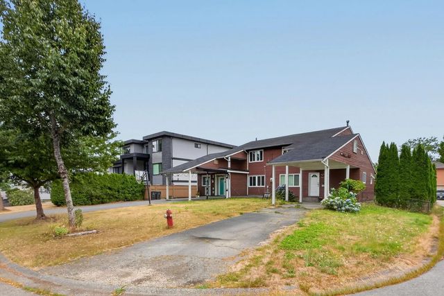 9443 132a Street, Surrey