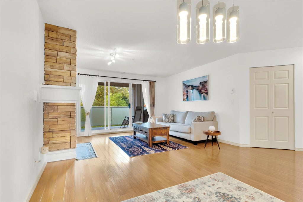 20145 55a Avenue, Langley