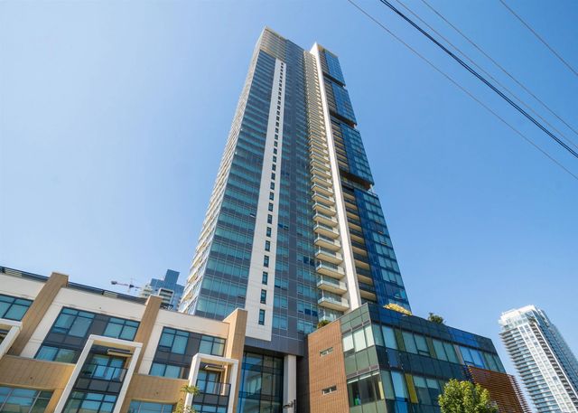 6461 Telford Avenue 2008, Burnaby