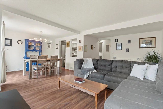 33951 Marshall Road 2, Abbotsford