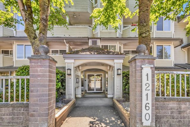 12160 80 Avenue 314, Surrey