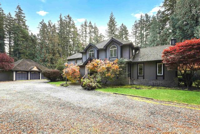 2240 198 Street, Langley
