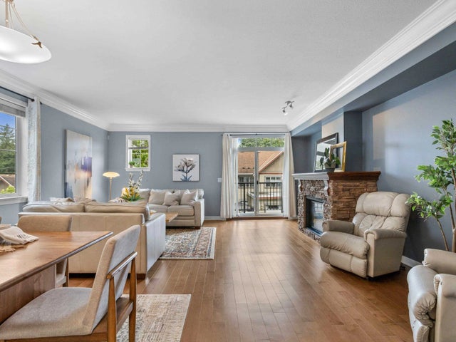 35626 Mckee Road 43, Abbotsford