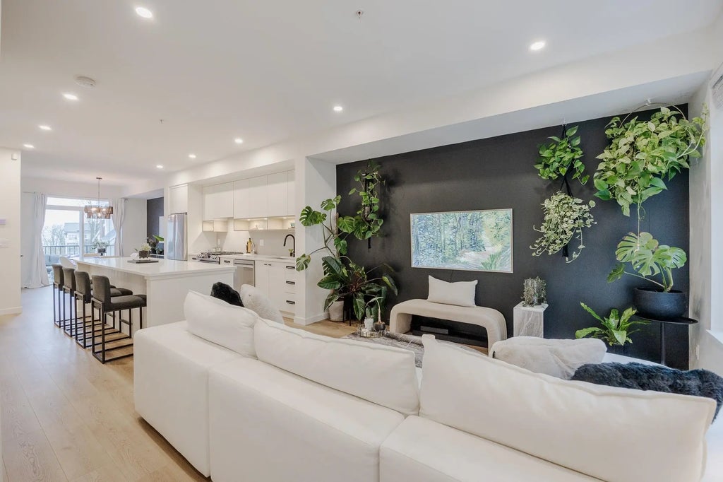 33929 Barker Court 10, Mission