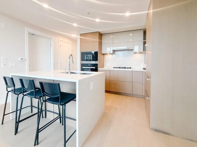 469 West King Edward Avenue 205, Vancouver