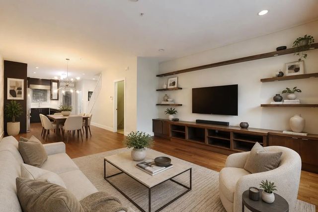1459 Tilney Mews, Vancouver